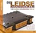 Leiden Choirbooks 5