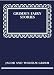 Books : Grimm's Fairy Stories (Illustrated Version)