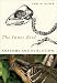 Books : The Inner Bird: Anatomy and Evolution