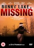 Bunny Lake Is Missing [DVD] [1965]