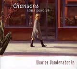 Chansons Sans Paroles