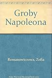 Groby Napoleona