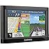 Garmin n&uuml;vi 52LM 5-Inch Portable Vehicle GPS with Lifetime Maps (US) (Discontinued by Manufacturer)