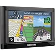 Garmin nüvi 52LM 5-Inch Portable Vehicle GPS with Lifetime Maps (US) (Discontinued by Manufacturer)