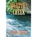 Martyr's Creek