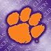 College Fight Songs - Clemson Tigers