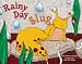 Rainy Day Slug