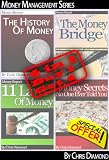Money Management Series: How To Master Money From 