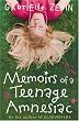 Memoirs of a...