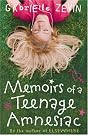 Memoirs of a...