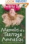 Memoirs of a Teenage Amnesiac