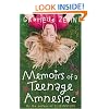 Memoirs of a Teenage Amnesiac