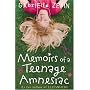 Memoirs of a Teenage Amnesiac