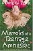 Memoirs of a Teenage Amnesiac