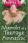 Memoirs of a Teenage Amnesiac