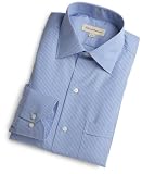 Tommy Bahama Men's Dress Shirt