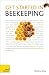 Get Started in Beekeeping: A Teach Yourself Guide (Teach Yourself: Games/Hobbies/Sports)