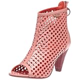 Miss Sixty Monica Boots femme