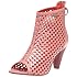 Miss Sixty Monica, Boots femme