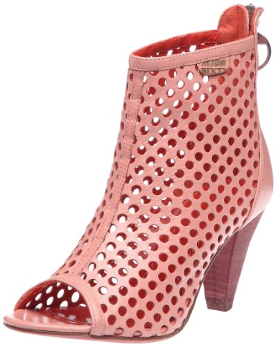 Miss Sixty Monica, Boots femme