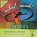Music : God Still Heals