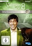 Wissen vor 8 - Warum fallen schlafende V�gel nicht vom Ast und weitere R�tsel der Natur title=