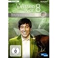 Wissen vor 8 - Warum fallen schlafende V�gel nicht vom Ast und weitere R�tsel der Natur
