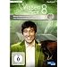 Wissen vor 8 - Warum fallen schlafende V�gel nicht vom Ast und weitere R�tsel der Natur