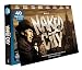 Best of Naked City