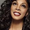 Image of Donna Summer