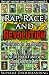 Rap, Race and Revolution: Solutions for Our Struggle