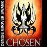 Chosen: The Chosen, Book 1