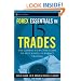 Forex Essentials in 15 Trades: The Global-View.com Guide to Successful Currency Trading (Wiley Trading)