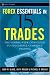 Forex Essentials in 15 Trades: The Global-View.com Guide to Successful Currency Trading (Wiley Trading)