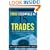 Forex Essentials in 15 Trades: The Global-View.com Guide to Successful Currency Trading (Wiley Trading)