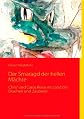 Der Smaragd der hellen Mächte (German Edition)