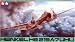 1/48 ����@�V���[�Y �n�C���P��He219A-7�E�[�t�[