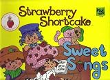 Sweet Songs