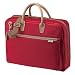SANWA SUPPLY BAG-CA1R �����奢��PC�Хå� ��å�