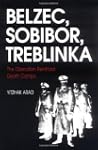 Belzec, Sobibor, Treblinka: The Opera...