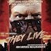 They Live - Expanded Original Motion Picture Soundtrack 20th... chez Téléchargement MP3 pour le nom: 51ILd6YFUKL._SL75_