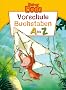 Kleiner Dodo - Vorschule Buchstaben A-Z