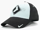 Chicago White Sox Nike Cap MLB Team Sports Ligature Web Gem