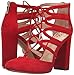 Vince Camuto Women's Footwear Shavona Dress Pump