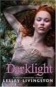 Darklight (Wondrous Strange)