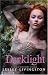 Darklight (Wondrous Strange, #2)