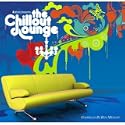 The Chillout Lounge Vol.3