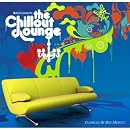 The Chillout Lounge Vol.3: More... Downtempo Grooves for Late Night Lounging/Compiledby Ben Mynott