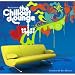 The Chillout Lounge Vol.3: More... Downtempo Grooves for Late Night Lounging/Compiledby Ben Mynott