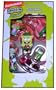 Set of 5 Nickelodeon SpongeBob SquarePants Collectable Christmas Ornaments